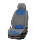 Renault Premium 2006-2013 Pokrowce samochodowe materiałowe Classic Antara 2020 (Przednie) zdjęcia 7