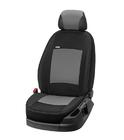 Renault Premium 2006-2013 Pokrowce samochodowe materiałowe Classic Antara 2020 (Przednie) zdjęcia 8