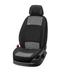 Renault Premium 2006-2013 Pokrowce samochodowe materiałowe Classic Antara 2020 (Przednie) zdjęcia 9