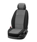 Renault Premium 2006-2013 Pokrowce samochodowe materiałowe Classic Antara 2020 (Przednie) zdjęcia 10