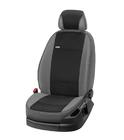 Renault Premium 2006-2013 Pokrowce samochodowe materiałowe Classic Antara 2020 (Przednie) zdjęcia 11