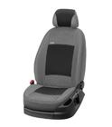 Renault Premium 2006-2013 Pokrowce samochodowe materiałowe Classic Antara 2020 (Przednie) zdjęcia 12