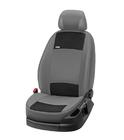 Renault Premium 2006-2013 Pokrowce samochodowe materiałowe Classic Antara 2020 (Przednie) zdjęcia 13