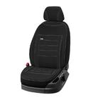 Renault Master 2011-2023 Pokrowce Samochodowe Materiałowe Classic Premium 2020 (Przednie) zdjęcia 1