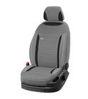 Renault Master 2011-2023 Pokrowce Samochodowe Materiałowe Classic Premium 2020 (Przednie) zdjęcia 12