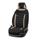 Renault Master 2011-2023 Pokrowce Samochodowe Materiałowe Classic Premium 2020 (Przednie) zdjęcia 15
