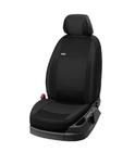 Renault Premium 2006-2013 Pokrowce Samochodowe Materiałowe Classic 2020 (Przednie) zdjęcia 1