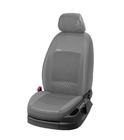 Renault Premium 2006-2013 Pokrowce Samochodowe Materiałowe Classic 2020 (Przednie) zdjęcia 2