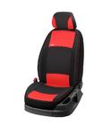 Renault Premium 2006-2013 Pokrowce Samochodowe Materiałowe Classic 2020 (Przednie) zdjęcia 3