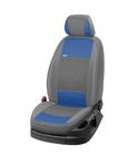 Renault Premium 2006-2013 Pokrowce Samochodowe Materiałowe Classic 2020 (Przednie) zdjęcia 6