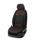 Renault Premium 2006-2013 Pokrowce Samochodowe Materiałowe Classic 2020 (Przednie) zdjęcia 7