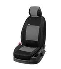 Renault Premium 2006-2013 Pokrowce Samochodowe Materiałowe Classic 2020 (Przednie) zdjęcia 8