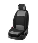 Renault Premium 2006-2013 Pokrowce Samochodowe Materiałowe Classic 2020 (Przednie) zdjęcia 9