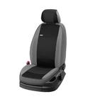 Renault Premium 2006-2013 Pokrowce Samochodowe Materiałowe Classic 2020 (Przednie) zdjęcia 10