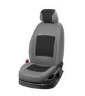 Renault Premium 2006-2013 Pokrowce Samochodowe Materiałowe Classic 2020 (Przednie) zdjęcia 11