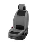 Renault Premium 2006-2013 Pokrowce Samochodowe Materiałowe Classic 2020 (Przednie) zdjęcia 12