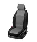 Renault Premium 2006-2013 Pokrowce Samochodowe Materiałowe Classic 2020 (Przednie) zdjęcia 13