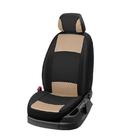 Renault Premium 2006-2013 Pokrowce Samochodowe Materiałowe Classic 2020 (Przednie) zdjęcia 14