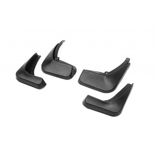 Chlapacze Premium (4 szt) Opel Insignia 2008-2017 zdjęcia 1