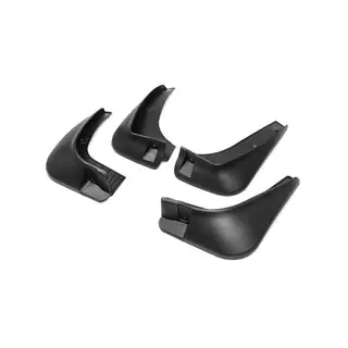 Chlapacze Premium (4 szt)