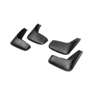 Chlapacze Premium (4 szt)