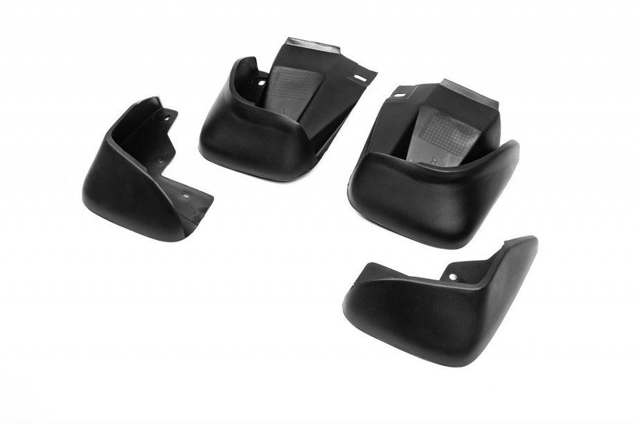 Honda Accord V 1997-2002 Chlapacze Premium (4 szt) Image
