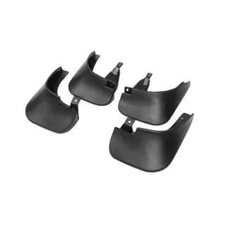 Chlapacze Premium (4 szt)