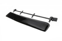 Toyota Land Cruiser 100 1998-2007 Daszek na Przednią Szybę zdjęcia 4