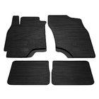 Mitsubishi Outlander 2001-2006 Dywaniki gumowe (4 szt, Stingray Premium) zdjęcia 1