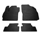 Mazda 5 2005-2009 Dywaniki gumowe (4 szt, Stingray Premium) zdjęcia 1
