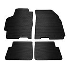 Mazda 626 1979-2002 Dywaniki gumowe (4 szt, Stingray Premium) zdjęcia 1