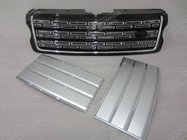 Range Rover IV L405 2013-2021 Zestaw grilli Autobiography zdjęcia 1