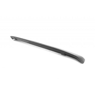 Spoiler Anatomik (zagruntowany do lakierowania) Citroen Jumper 2007-2025 zdjęcia 1