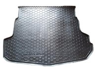 Mazda 6 2003-2008 Mata Bagażnika SD (Autogumm, Guma) zdjęcia 1