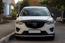 Mazda CX-5 2012-2017 Osłona Przednia ST008 zdjęcia 1