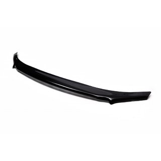 Deflektor maski 2013-2017 (HIC) Toyota Land Cruiser Prado 150 2009-2023 zdjęcia 1
