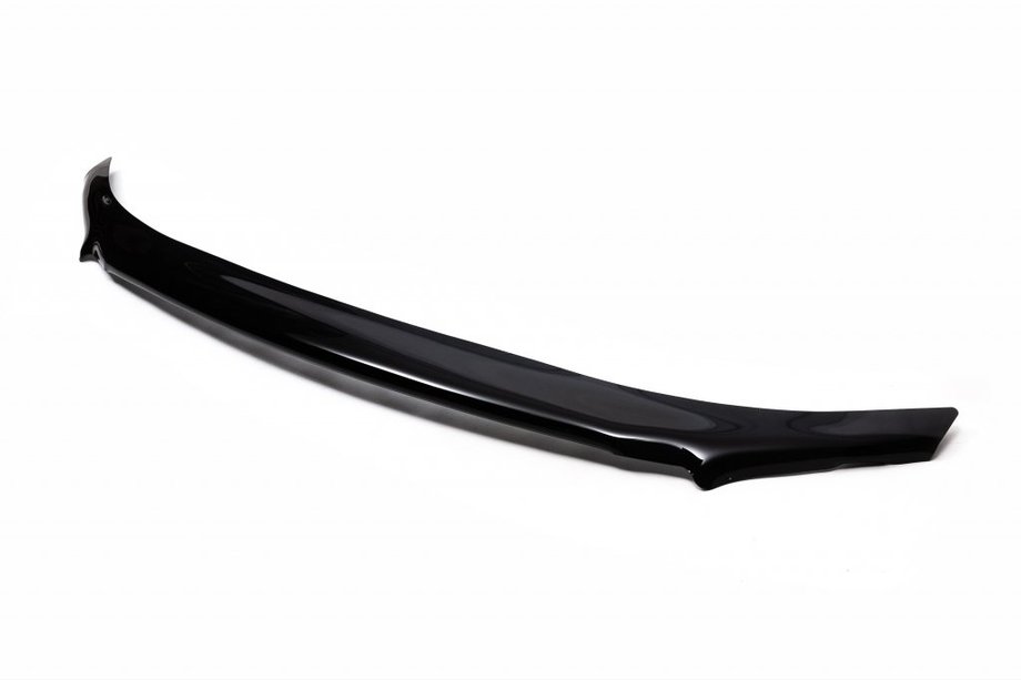 Toyota Land Cruiser Prado 150 2009-2023 Deflektor maski 2013-2017 (HIC) Image
