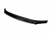 Toyota Land Cruiser Prado 150 2009-2023 Deflektor maski 2013-2017 (HIC) zdjęcia 1