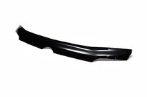 Mercedes Sprinter W901/902/903/904/905 1995–2006 Deflektor maski 2000-2006 (HIC) zdjęcia 1