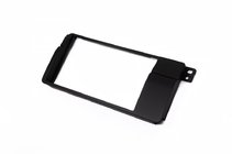BMW 3 Series E46 1998-2006 Ramka 2-DIN zdjęcia 1