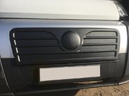 Fiat Ducato 2006-2025 Kratka zimowa (2006-2014) połysk zdjęcia 2