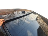 Mercedes E-class W212 2009-2016 Blend na szybę AMG E63 (ABS, do lakierowania) zdjęcia 4