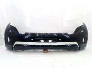 Toyota Land Cruiser Prado 150 2009-2023 Zderzak przedni (do 2013-2017) zdjęcia 1