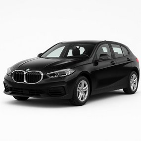 Tuning BMW 1 Series F40 2019-2024