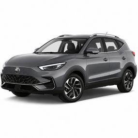 Strojenie MG ZS 2024-
