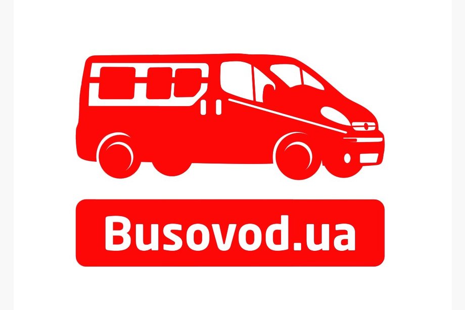 Opel Vivaro 2001–2015 Naklejka Klubu Busovod Vivaro Image
