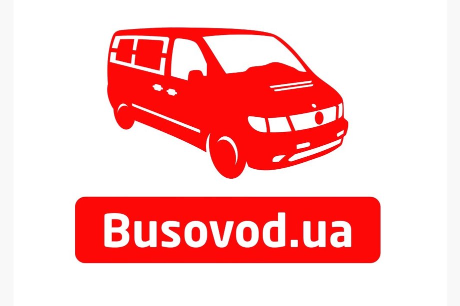 Mercedes Vito W638 1996-2003 Naklejka Klubu Busovod Vito Image
