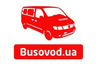 Mercedes Vito W638 1996-2003 Naklejka Klubu Busovod Vito zdjęcia 1