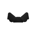 Volkswagen Golf 7/E-Golf 2012-2020 Tylna mata tunelu (Stingray Premium) zdjęcia 1