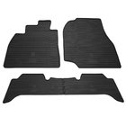Lexus LX470 1998-2007 Dywaniki gumowe (4 szt, Stingray Premium) zdjęcia 1